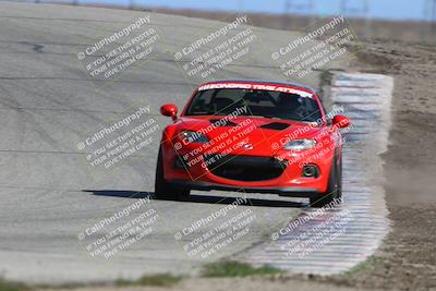 media/Mar-02-2025-Speed Ventures (Sun) [[ad7ca67825]]/Orange Group/Session 2/